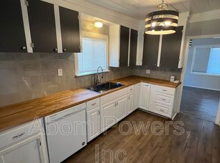 3318 Big Cut Rd, Placerville, CA 95667