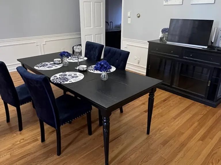 Knoll Dr — Photo 11