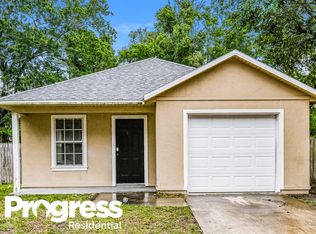 3633 Drew St, Jacksonville, FL 32207