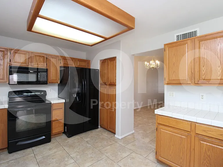14666 N 90th Ln — Photo 22