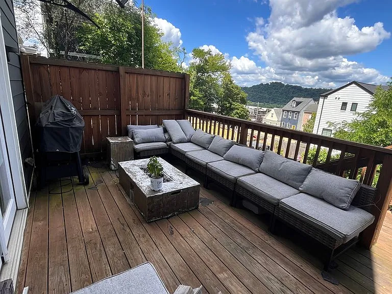 5309 Wickliff St — Photo 25