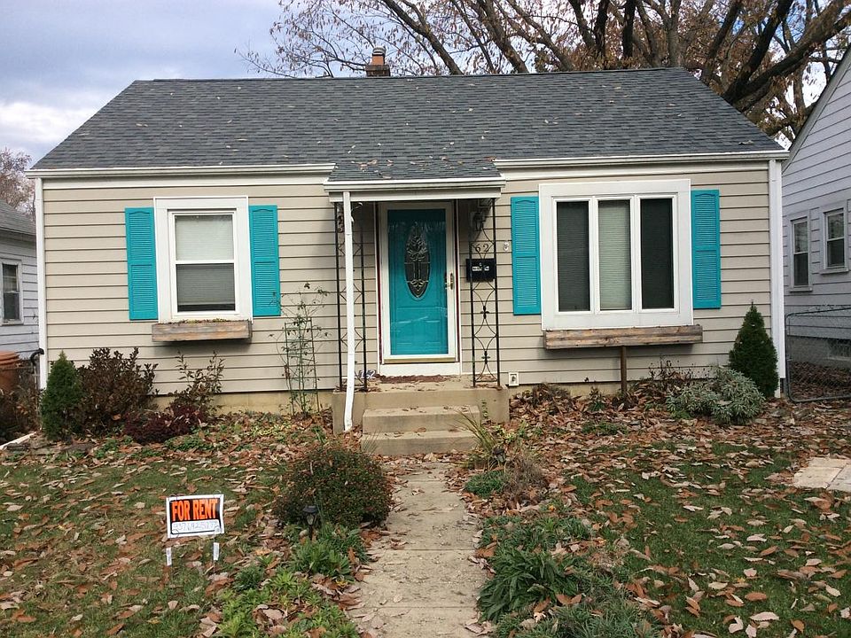 1st image of 162 W Kanawha Ave
