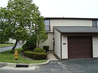 1st image of 15148 Pine Hill Trl