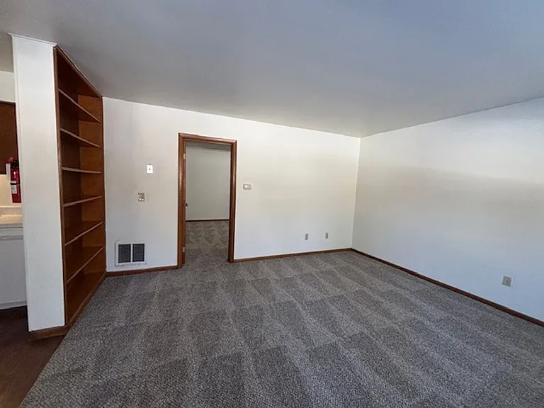 Meadow Park Apartments | Specials Available — Photo 31