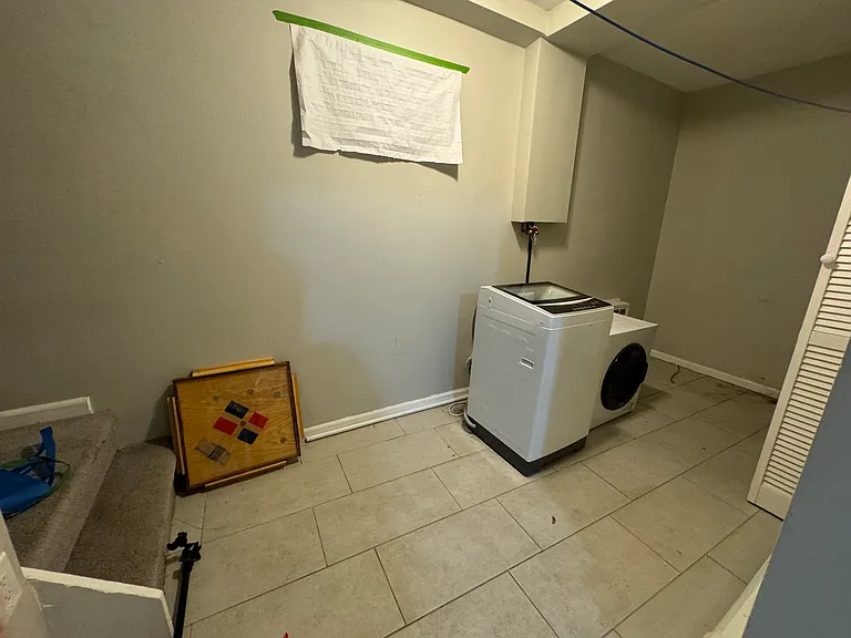 33 Rutgers Ave #1E — Photo 5
