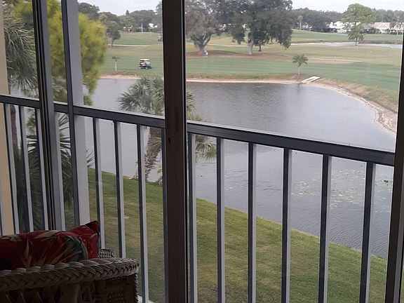2nd image of 406 Cerromar Cir N #4-326