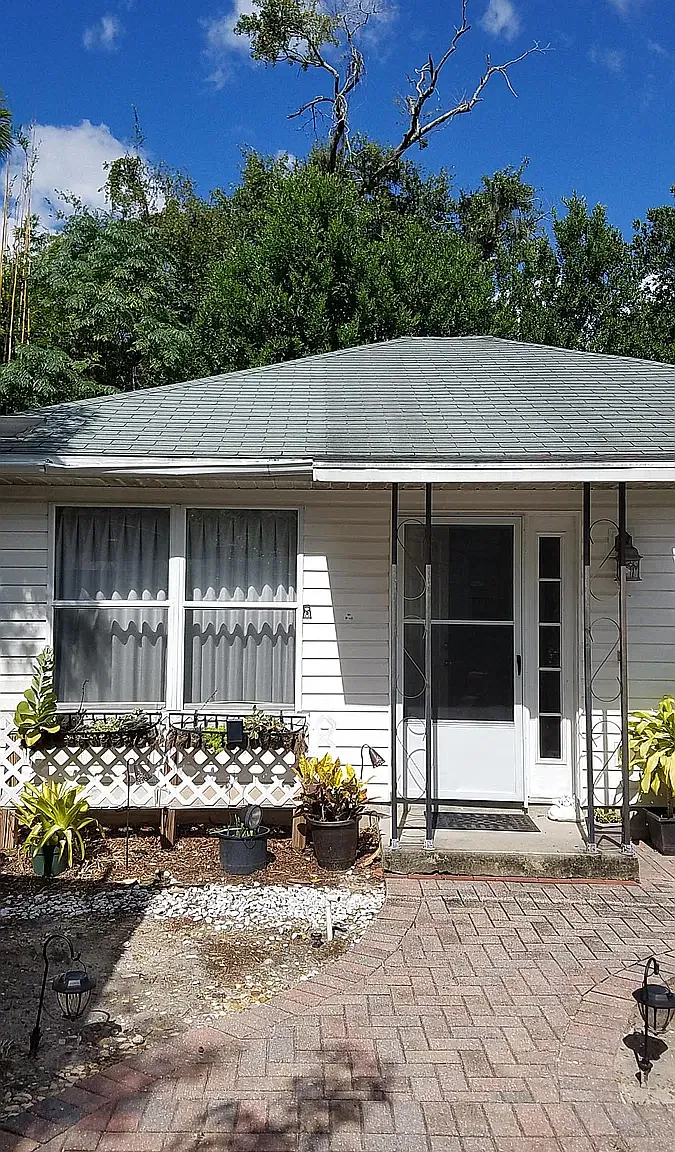 1 bed, 800 sqft, $1,700 — Photo 3