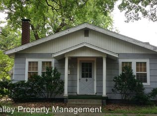 2145 Putnam St, Terre Haute, IN 47803