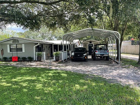 4th image of 17524 County Road 33