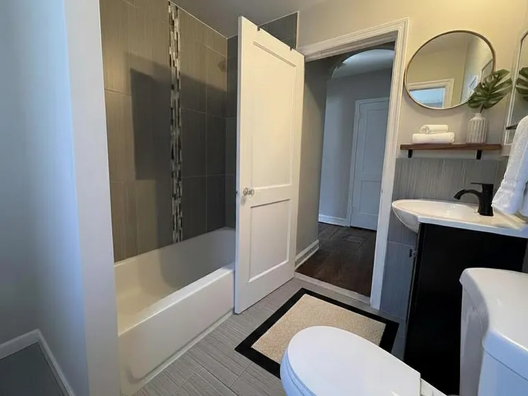 4954 Wynnefield Ave #2 — Photo 8