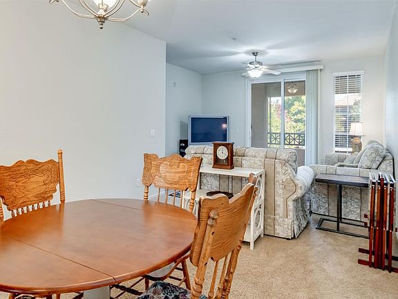 5th image of 2001 Club Center Dr APT 8107