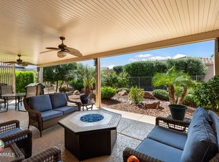 19997 N Half Moon Dr, Surprise, AZ 85374