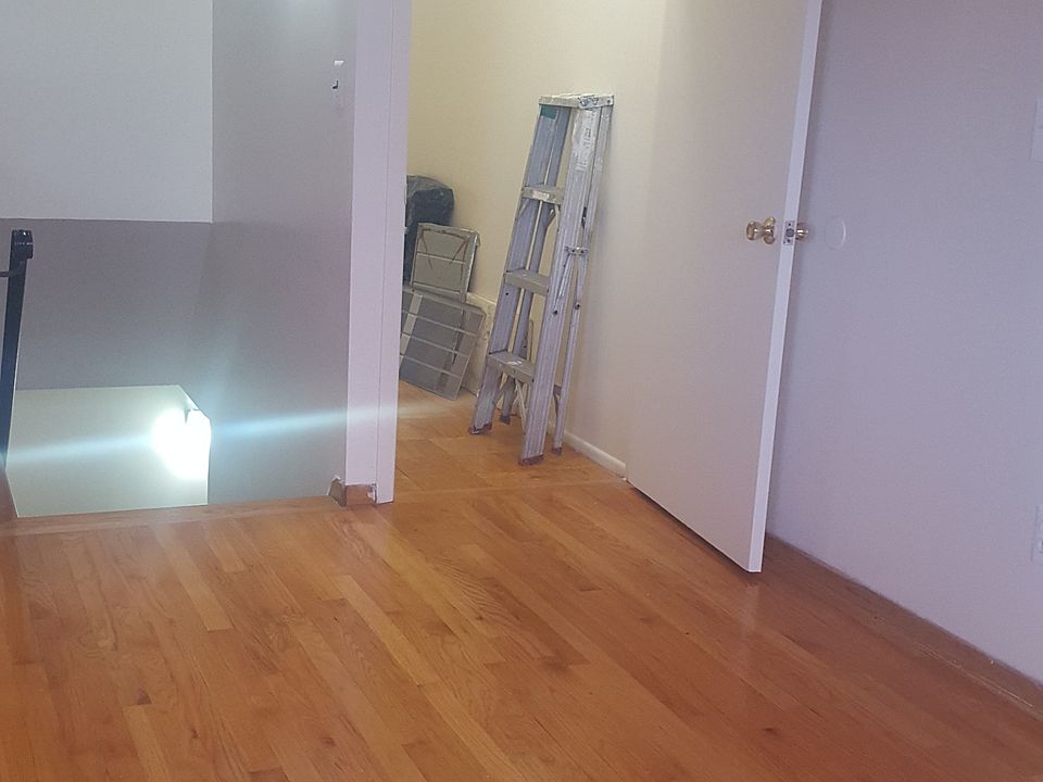 1st image of 3323 13th St