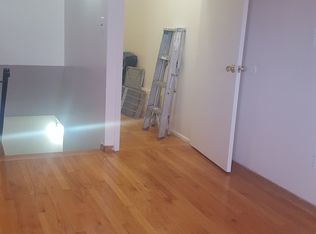 3323 13th St, Astoria, NY 11106