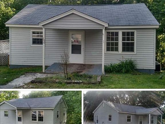 2nd image of 1106 McCall Ln