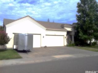 8979 Beckington Dr, Elk Grove, CA 95624