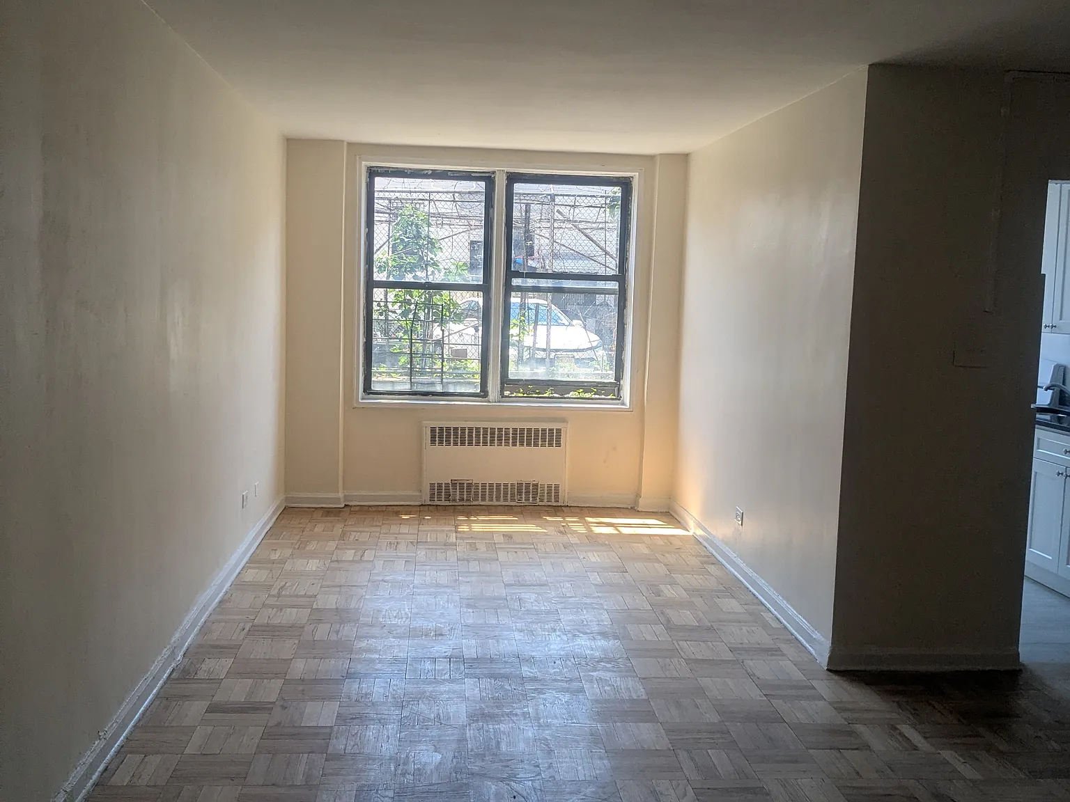 42-72 80th Street — Photo 2