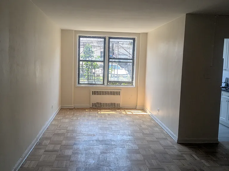 42-72 80th St #2H — Photo 2