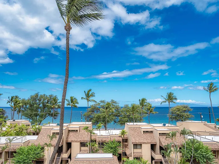 S Kihei Rd — Photo 11