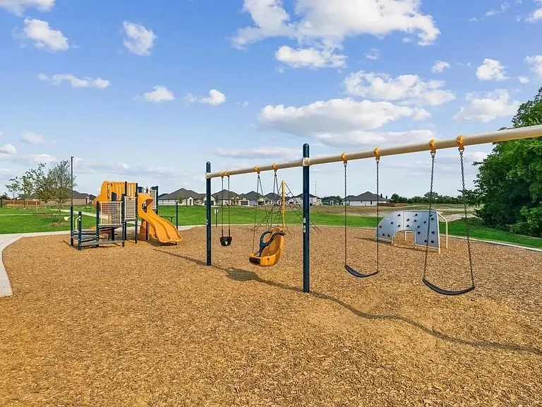 179 Cyprus Grove Dr — Photo 19