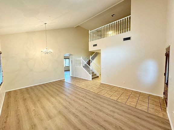 2nd image of 6608 W Hilton Ave