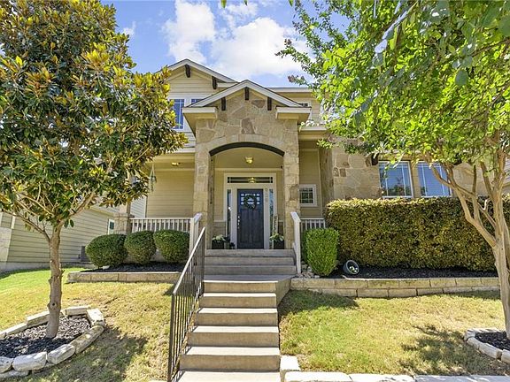 2nd image of 909 Heritage Springs Trl