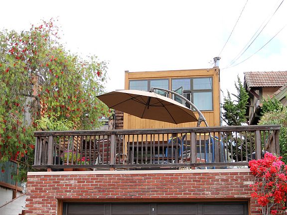 3rd image of 2025 Granada Ave