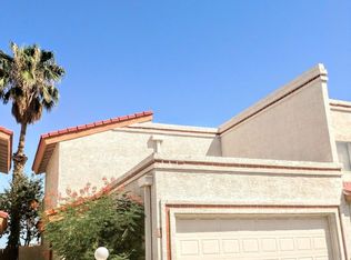 6762 W Ruth Ave, Peoria, AZ 85345