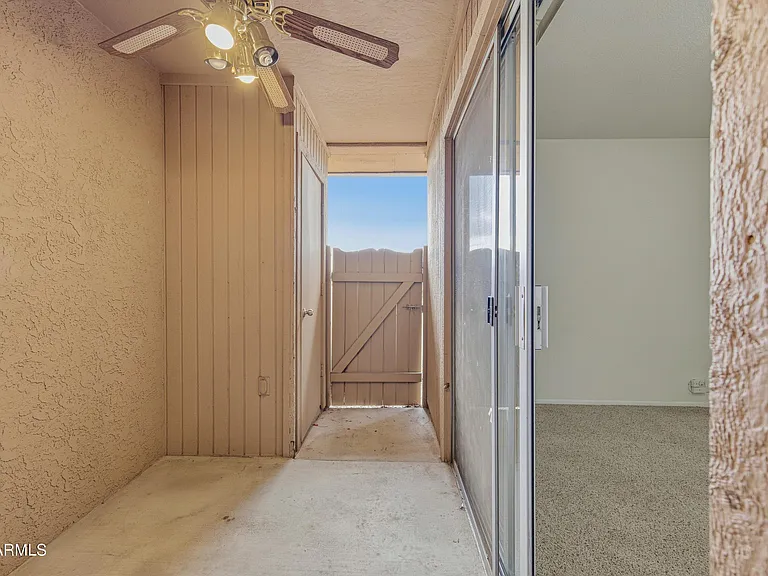 501 W Yukon Dr #4 — Photo 21