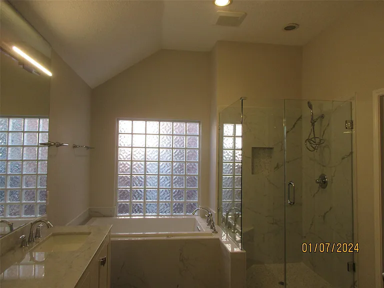 1110 Parkhaven Ln — Photo 21