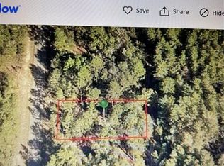 9549 N Lily Dr #8, Dunnellon, FL 34434