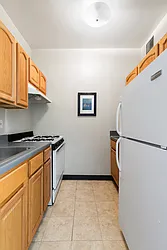 Rented by Ntrust Realty LLC