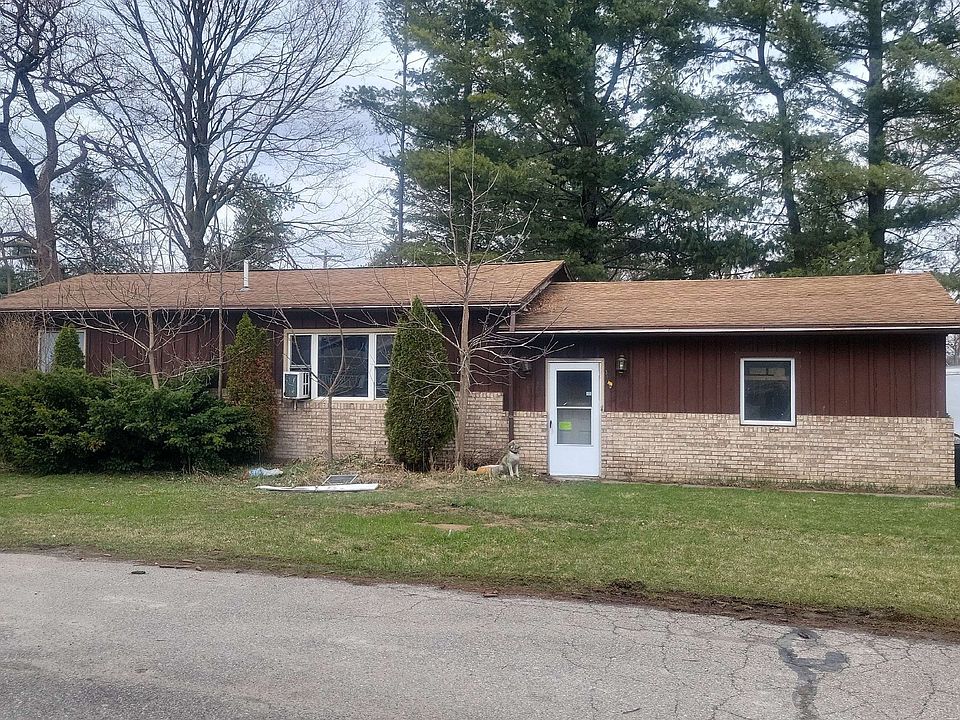 1st image of 3110 Southlawn St
