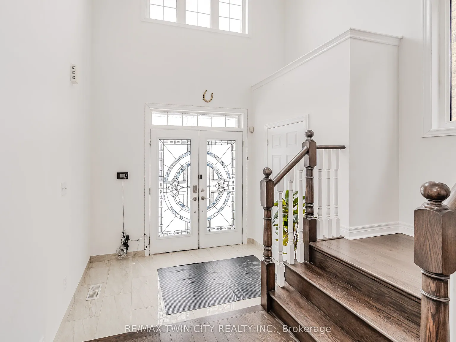 4 bed, $2,200 — Photo 4