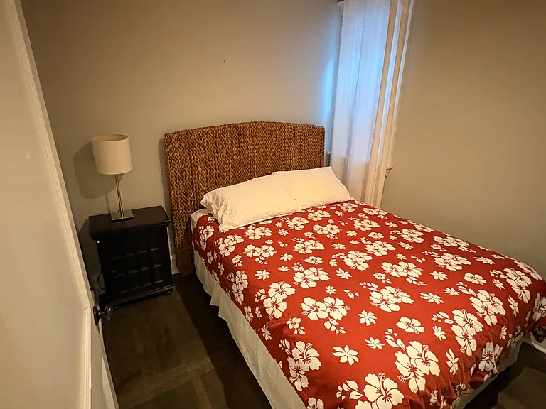 3049 N Leavitt St #2 — Photo 12