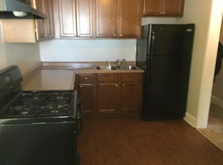 238 157th St, Calumet City, IL