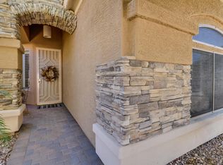 4819 E Libby St, Scottsdale, AZ 85254