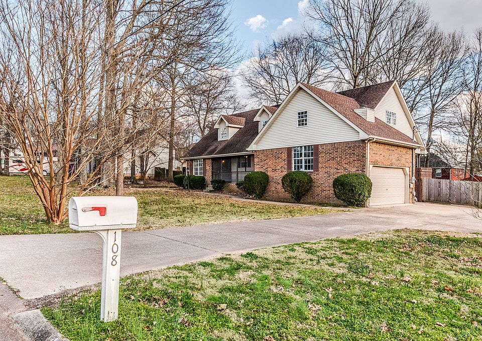 1st image of 108 Brookfield Ct