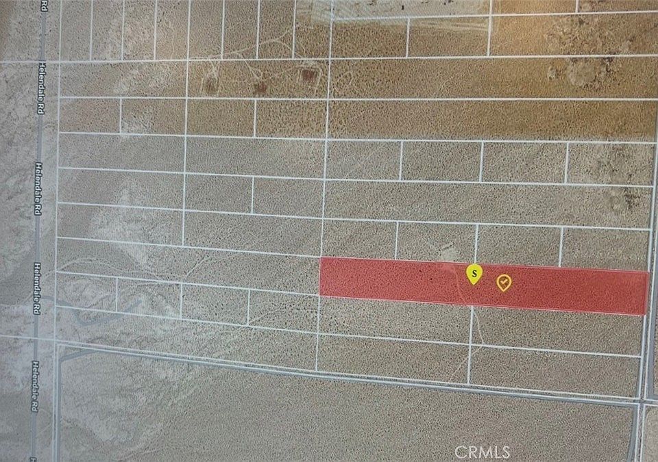 1st image of 16 Near