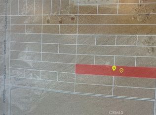 16 Near, Highland, CA 92346