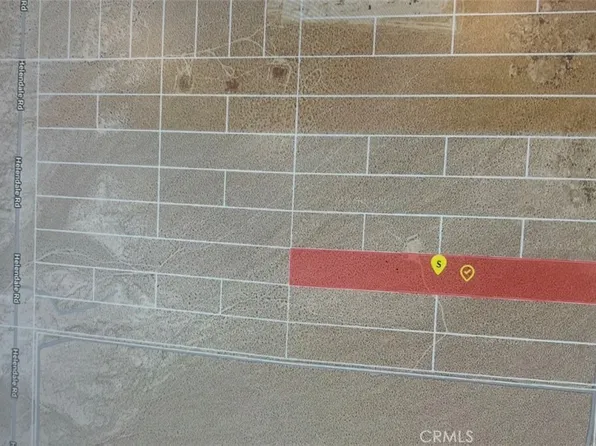 16 Near, Highland, CA 92346