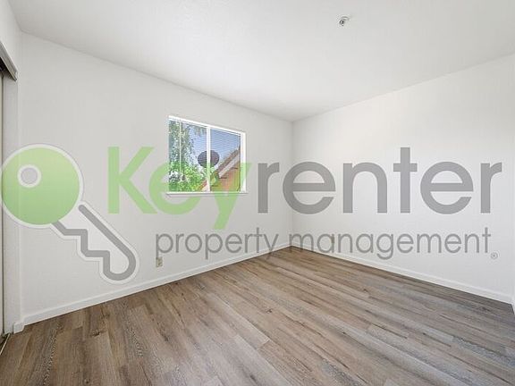 5th image of 3620 Hallelujah Ct APT 2