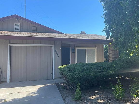 2nd image of 4975 Summerwood Cir #4975
