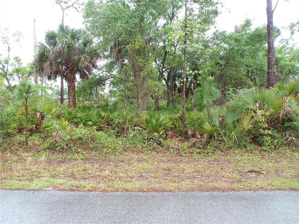 1st image of 14309 HARCOURT AVENUE LOT 19