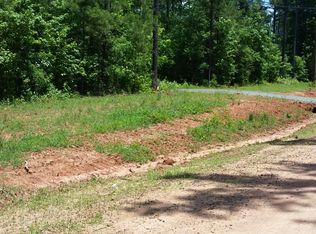Treadwell Rd, Forsyth, GA 31029