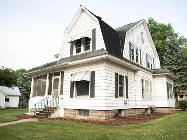 516 North Chester STREET, Sparta, WI 54656