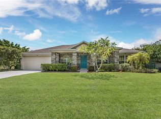 9032 Matecumbe Rd, Port Charlotte, FL 33981