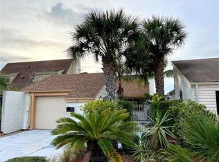 12625 Shell Point Dr, Hudson, FL 34667