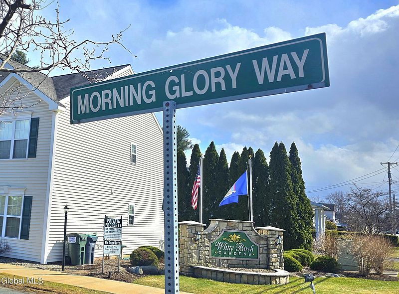 2nd image of 83 Morning Glory Way