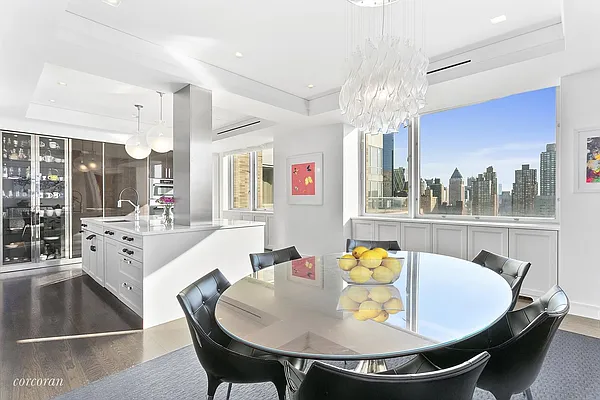 Sold by Corcoran | media 10